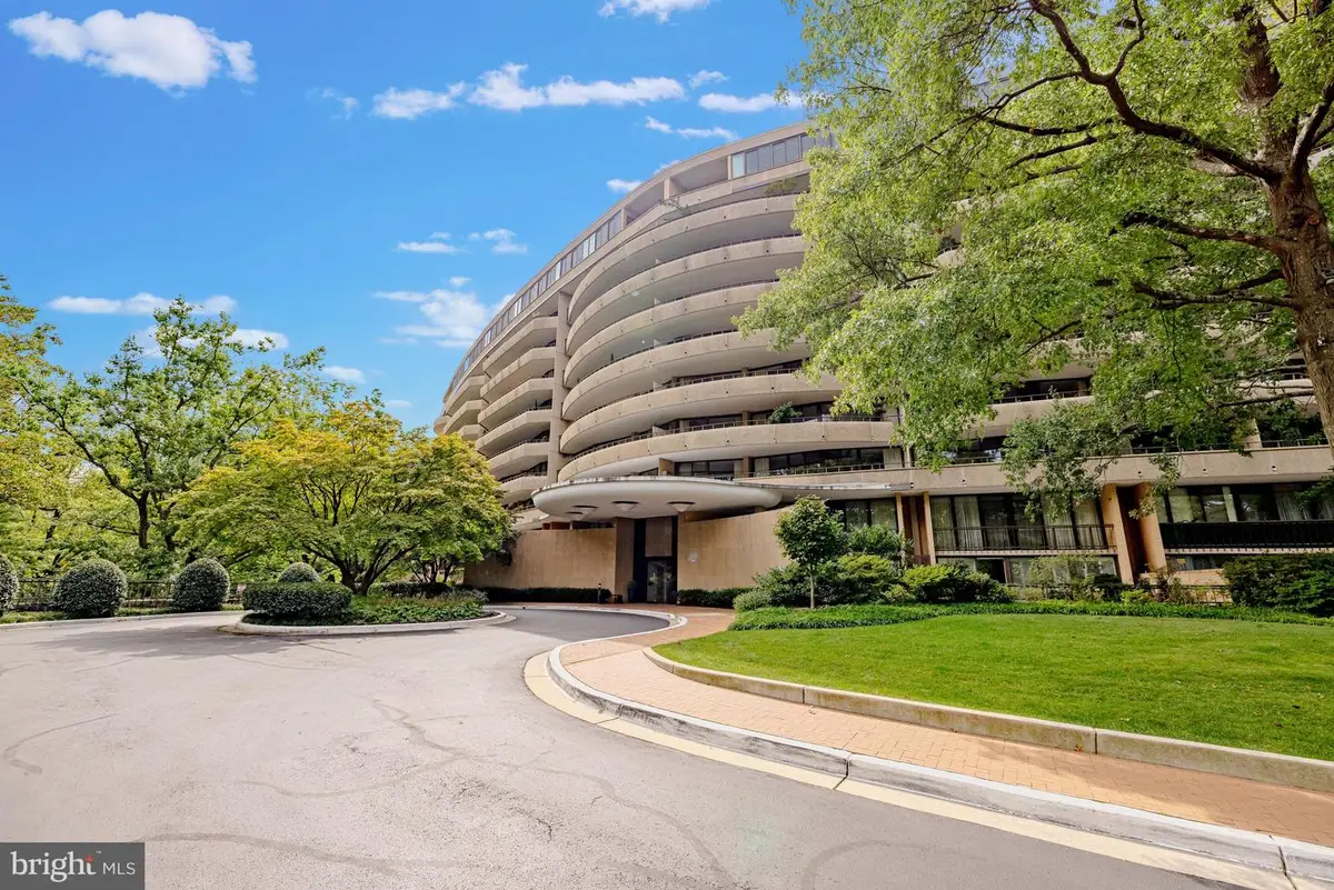 4200 Massachusetts Ave Nw #114, Washington, DC 20016 - #1