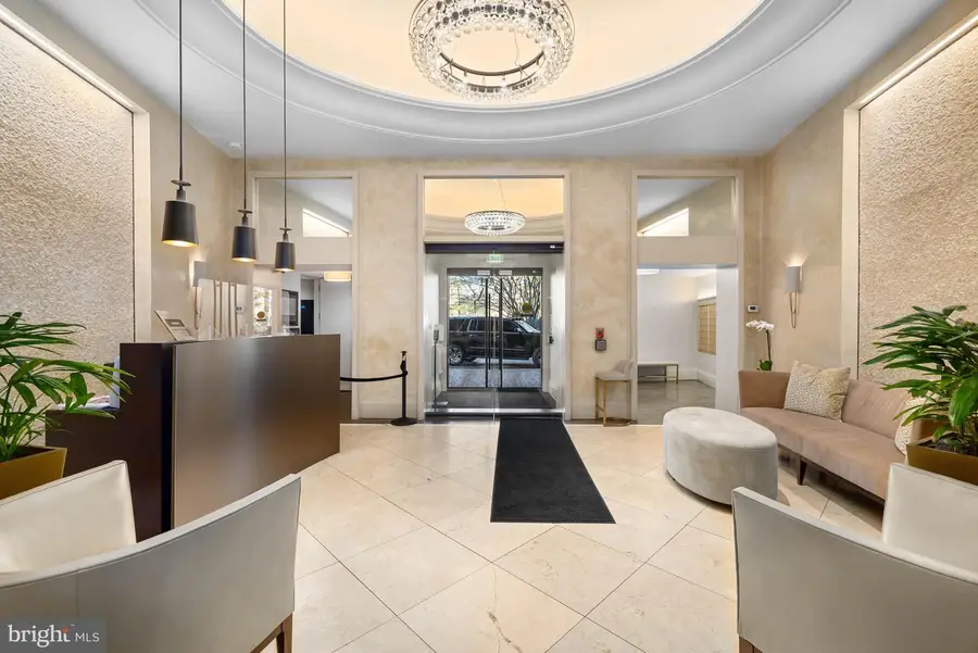 4200 Massachusetts Ave Nw #114, Washington, DC 20016 - #3