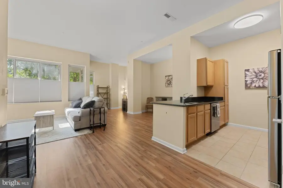 355 I St Sw #s104, Washington, DC 20024 - #3