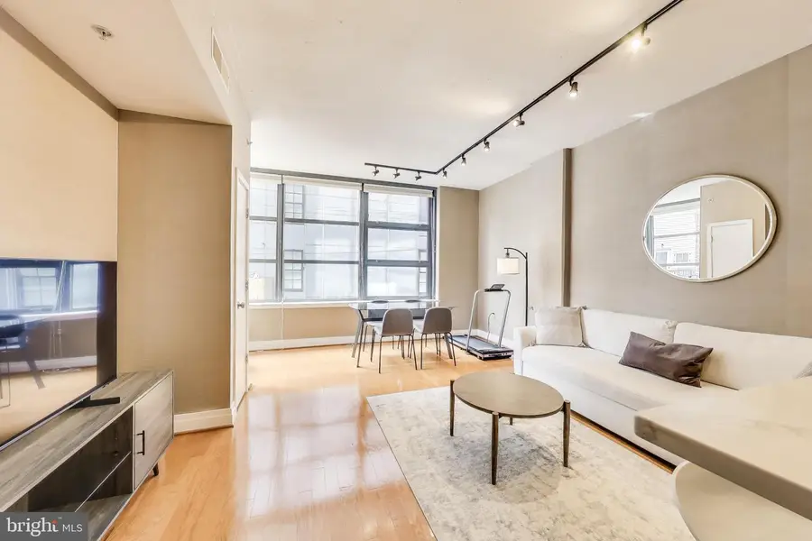 2120 Vermont Ave Nw #121, Washington, DC 20001 - #3