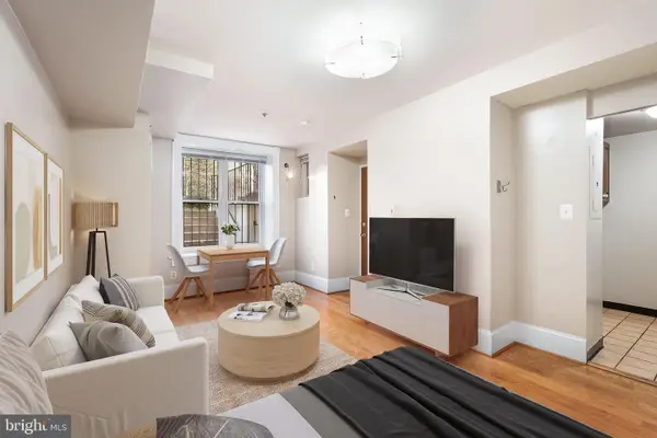 2032 16th St Nw #1, WASHINGTON, DC 20009