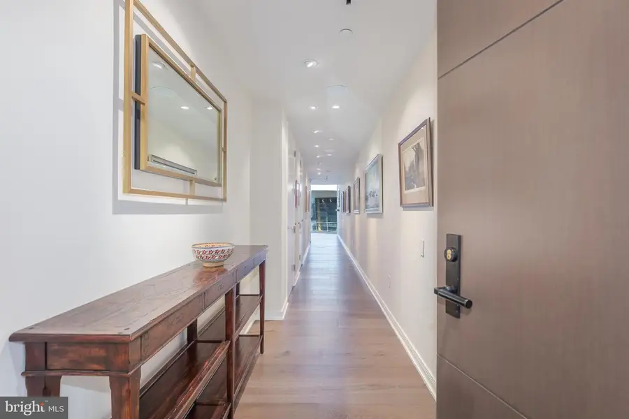 601 Wharf St Sw #412, Washington, DC 20024 - #2