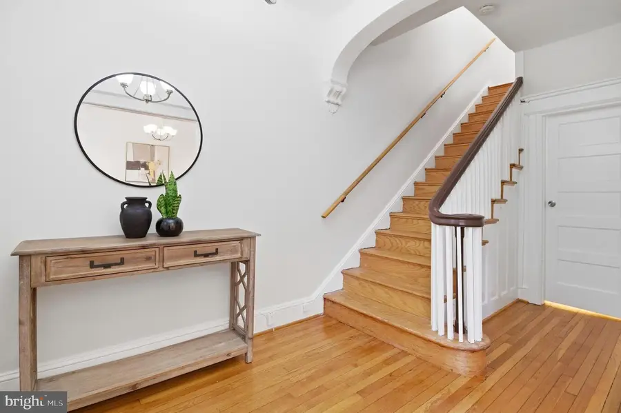 1323 Randolph St Nw, Washington, DC 20011 - #3