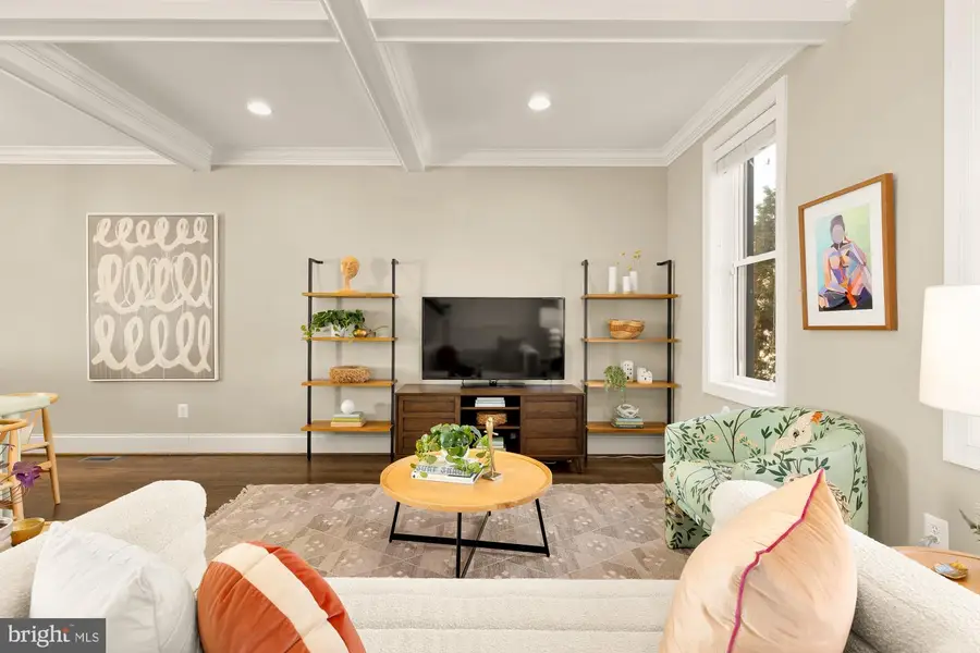 1415 F St Ne, Washington, DC 20002 - #3