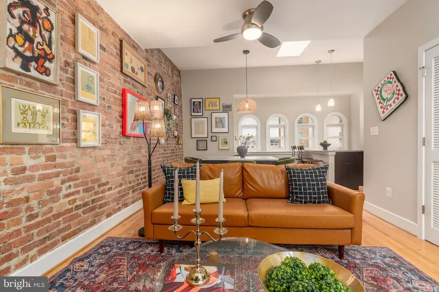 3465 14th St Nw #d, Washington, DC 20010 - #3