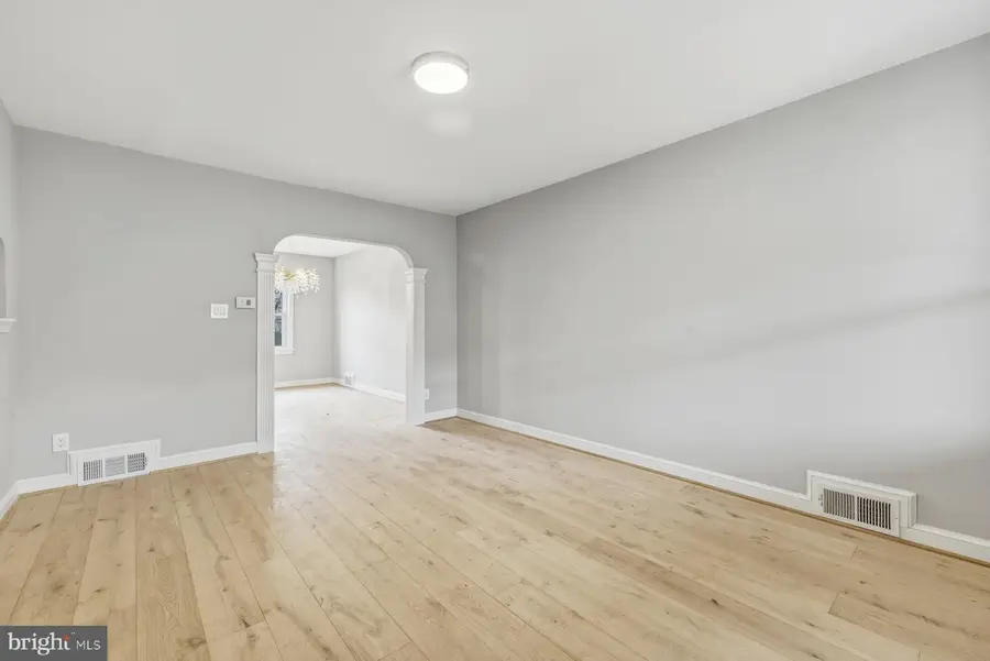 1650 Fort Davis St Se, Washington, DC 20020 - #3