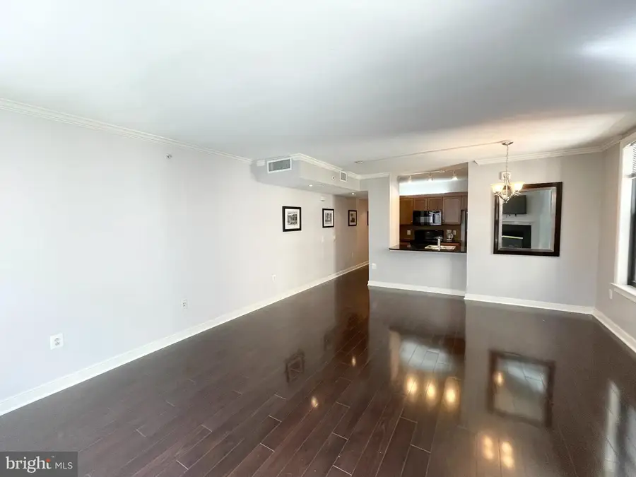 631 D St Nw #626, Washington, DC 20004 - #2