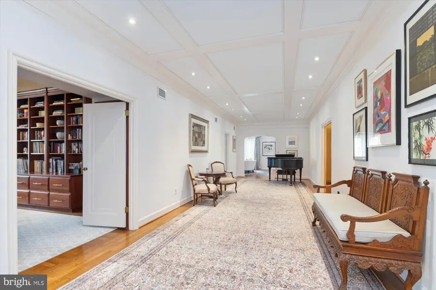 2101 Connecticut Ave Nw #78, Washington, DC 20008 - #2