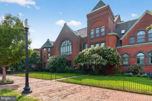 905 South Carolina Ave Se #6, WASHINGTON, DC 20003