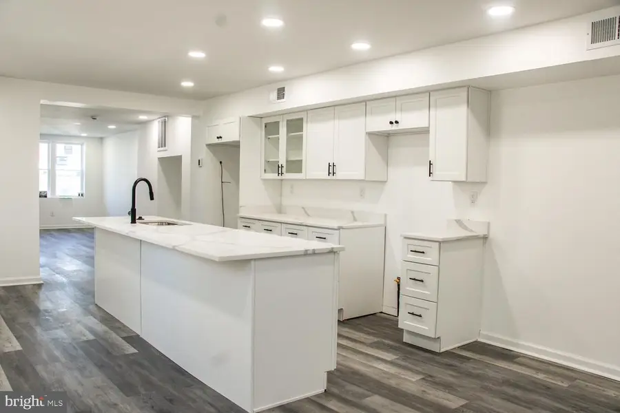 5525 Bass Pl Se, Washington, DC 20019 - #2