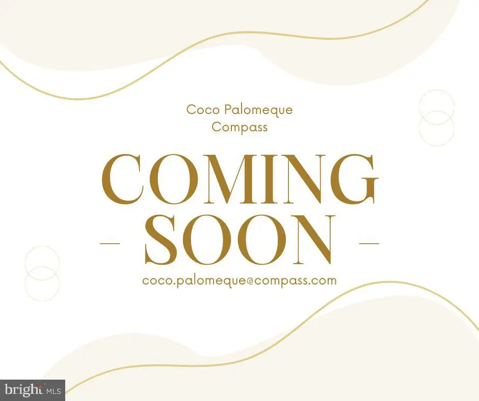 300 M St Sw #n808, Washington, DC 20024 - #1