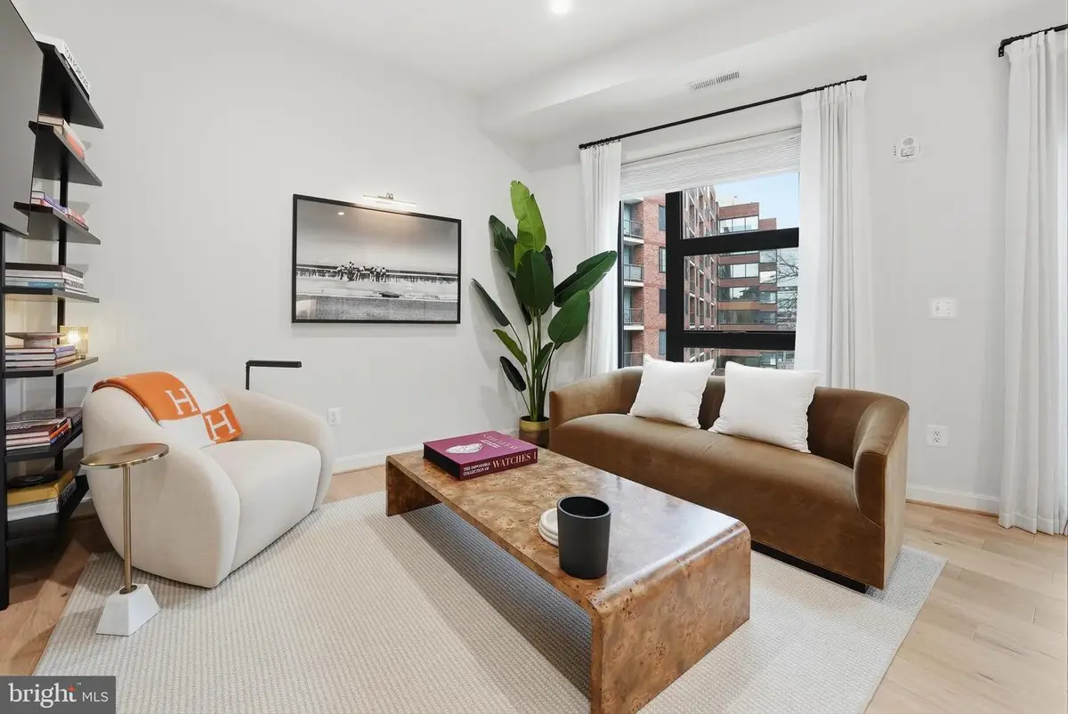 2525 Pennsylvania Ave Nw #301, Washington, DC 20037 - #1