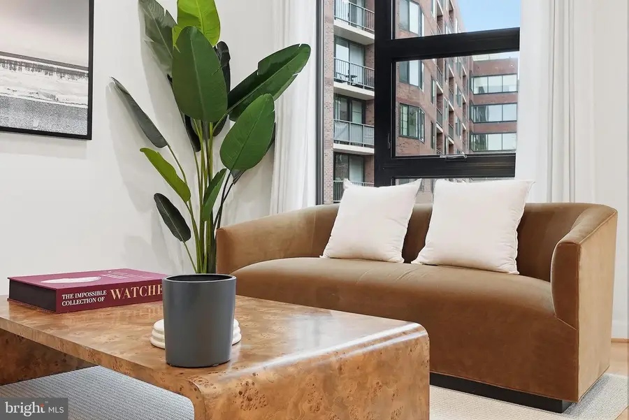 2525 Pennsylvania Ave Nw #301, Washington, DC 20037 - #2