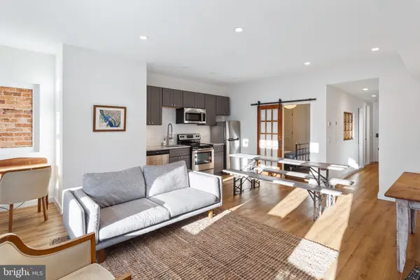 2465 18th St Nw #1, WASHINGTON, DC 20009