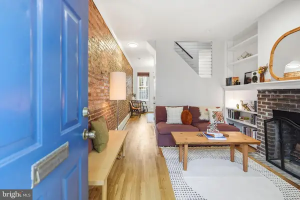 2245 12th Pl Nw, WASHINGTON, DC 20009