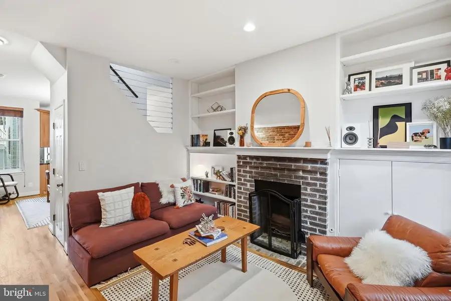 2245 12th Pl Nw, Washington, DC 20009 - #3