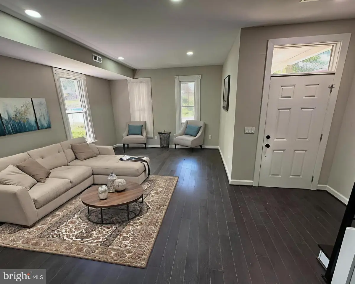 1358 Valley Pl Se, Washington, DC 20020 - #1