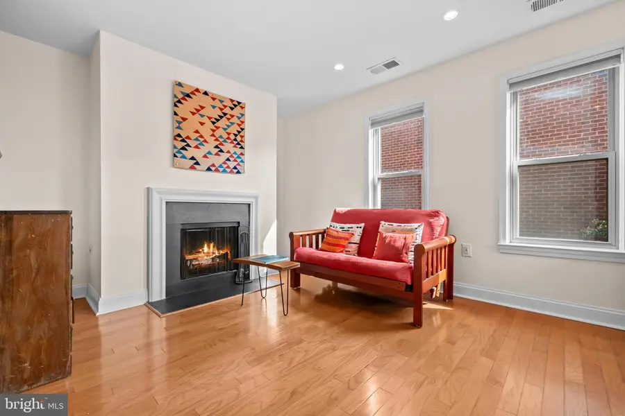 1449 A St Ne #d, Washington, DC 20002 - #3