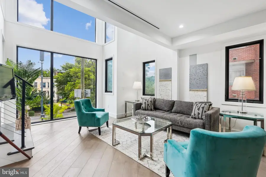 306 Ne K St Ne #306-2, Washington, DC 20002 - #2