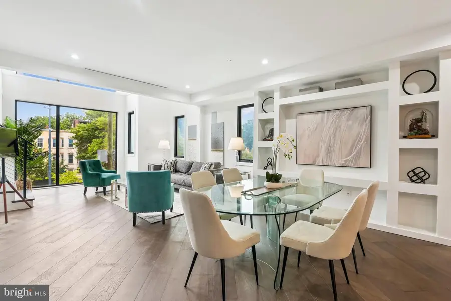 306 Ne K St Ne #306-2, Washington, DC 20002 - #3