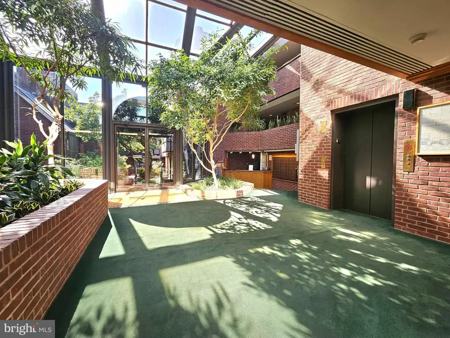 1080 Wisconsin Ave Nw #2020, Washington, DC 20007 - #2