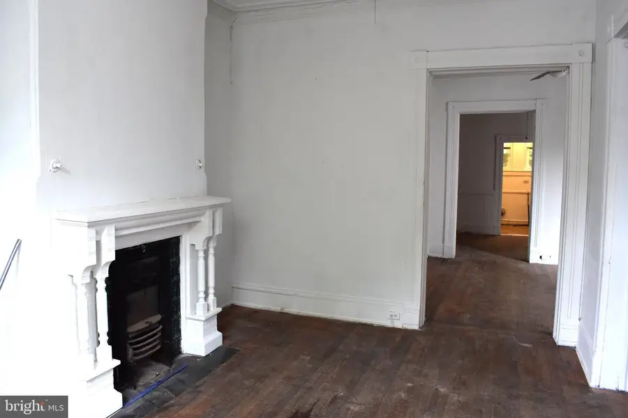 1605 15th St Nw, Washington, DC 20009 - #3