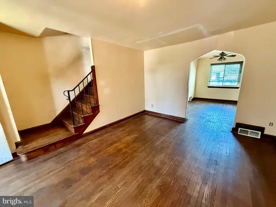 3141 Lyndale Pl Se, Washington, DC 20019 - #2