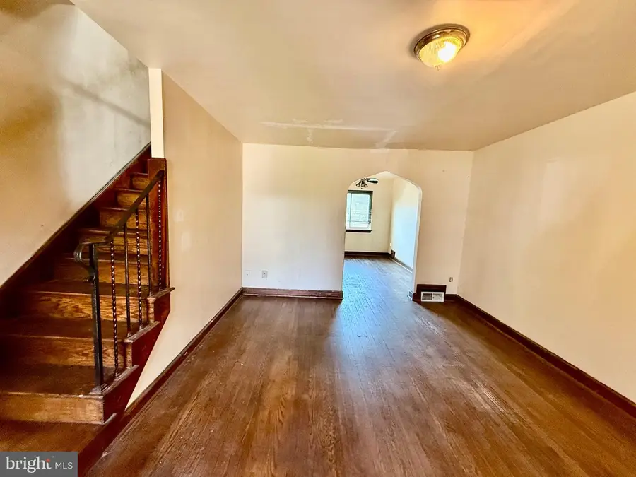 3141 Lyndale Pl Se, Washington, DC 20019 - #3