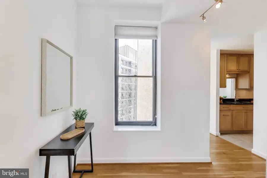 1830 17th St Nw #501, Washington, DC 20009 - #3