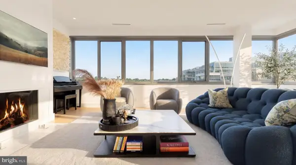 2501 M St Nw #704, WASHINGTON, DC 20037