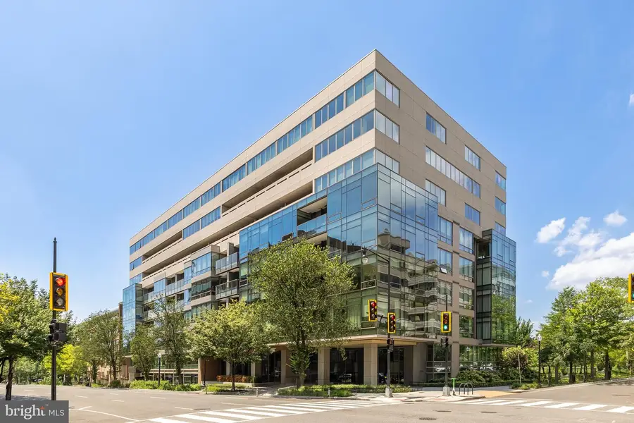 2501 M St Nw #704, Washington, DC 20037 - #2