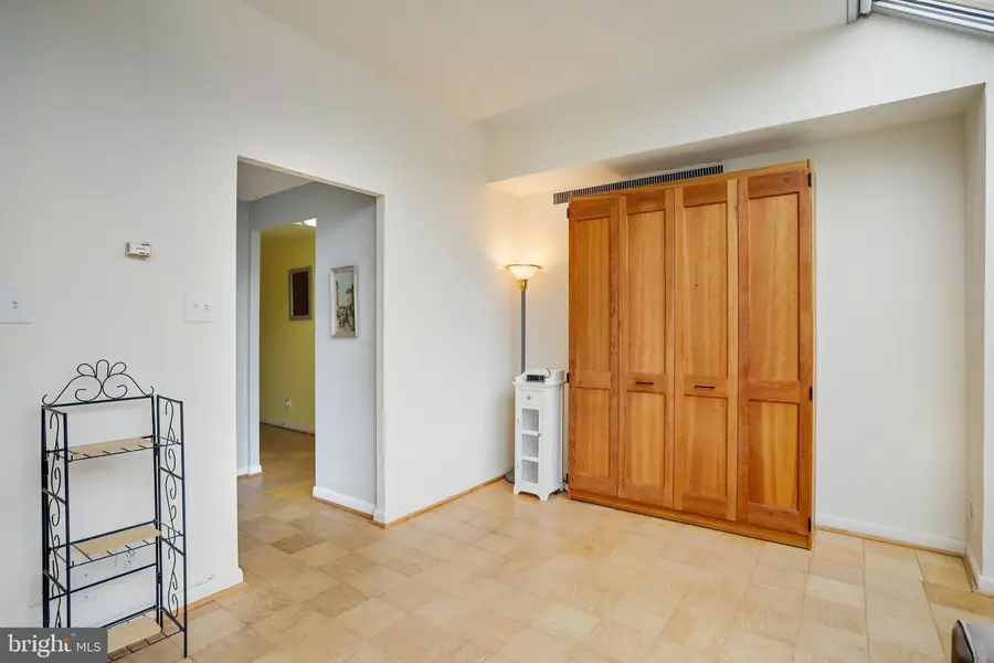 510 N St Sw #n430, Washington, DC 20024 - #3