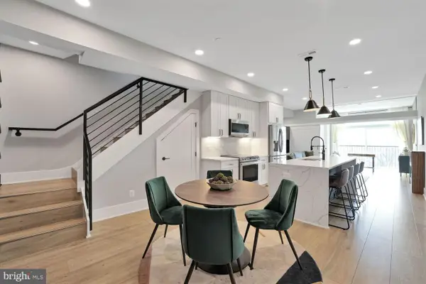 4012 Georgia Ave Nw #402, WASHINGTON, DC 20020