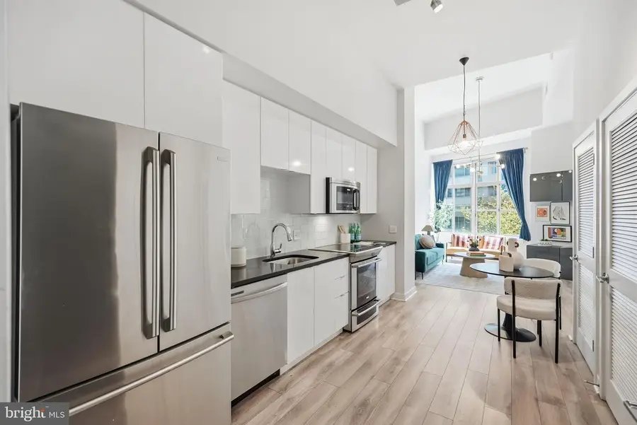 460 New York Nw #205, Washington, DC 20001 - #2