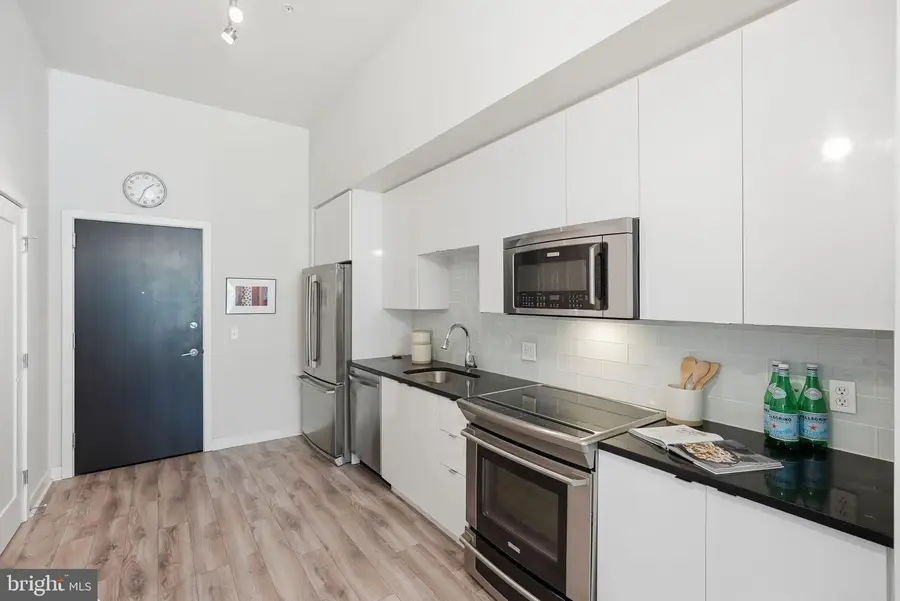 460 New York Nw #205, Washington, DC 20001 - #3