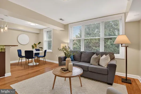 5040 1st St Nw #302, WASHINGTON, DC 20011