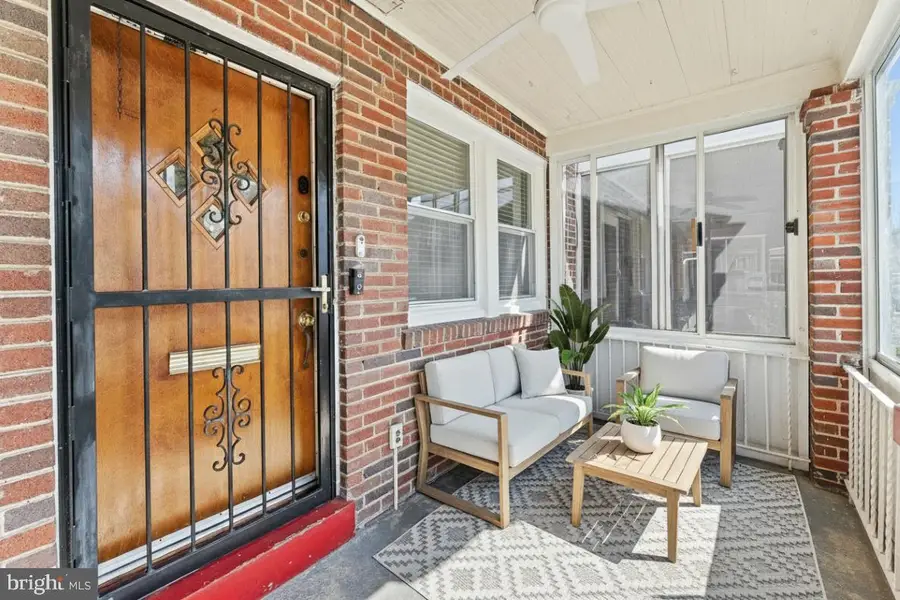 1764 Lyman Pl Ne, Washington, DC 20002 - #3