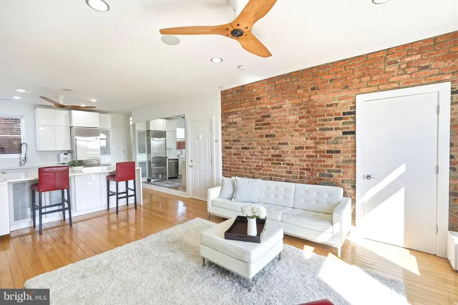 115 New York Ave Nw #9, Washington, DC 20001 - #2