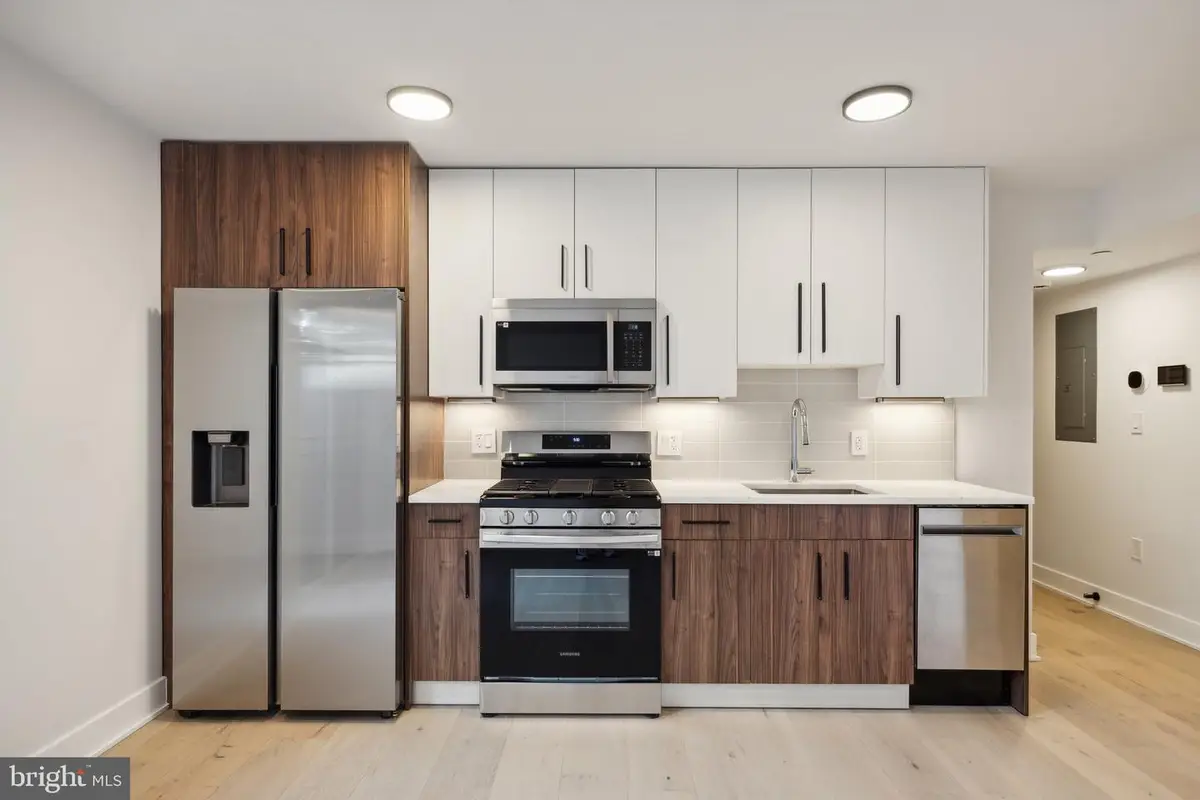 845 19th St Ne #unit 3, Washington, DC 20002 - #1