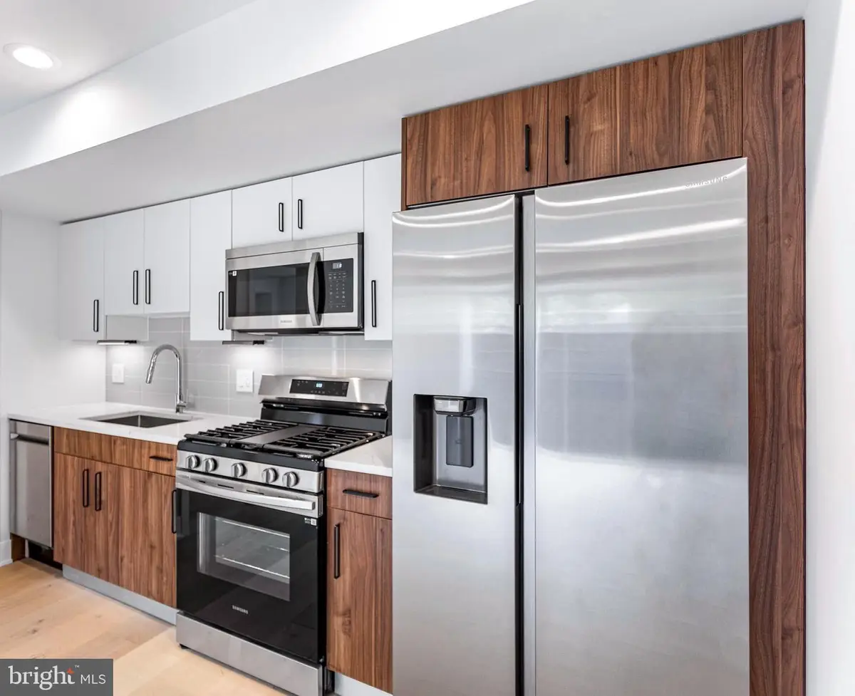 845 19th St Ne #4, Washington, DC 20002 - #1