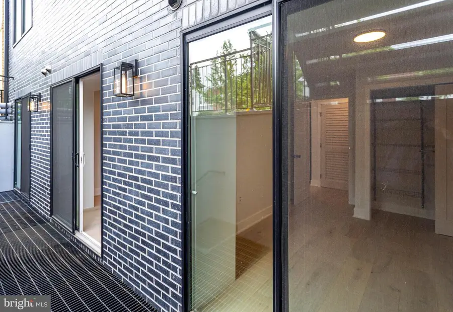 845 19th St Ne #4, Washington, DC 20002 - #3