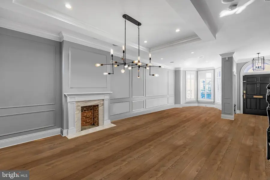 941 Westminster St Nw, Washington, DC 20001 - #2