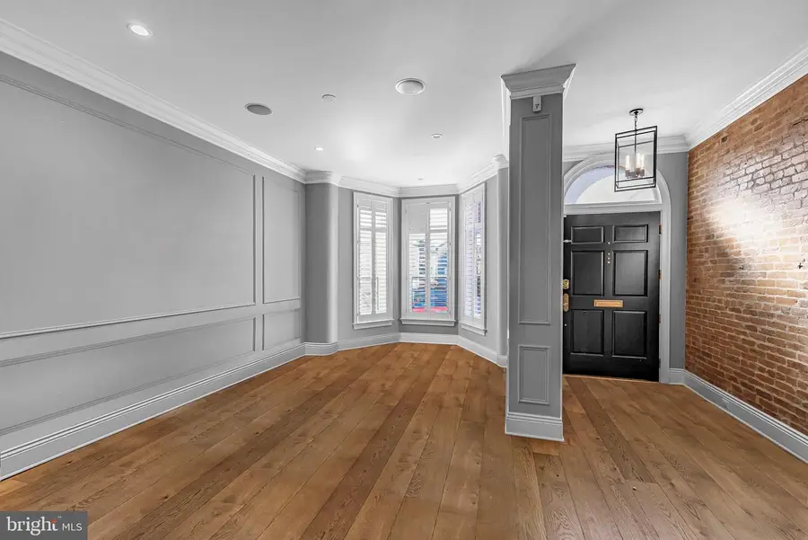 941 Westminster St Nw, Washington, DC 20001 - #3