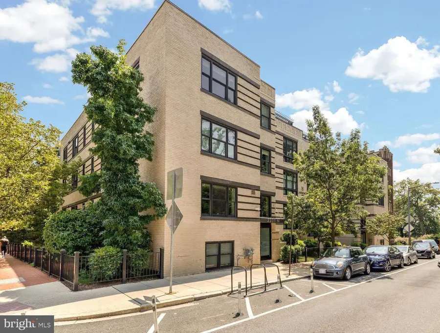 2331 15th St Nw #108-n, Washington, DC 20009 - #3