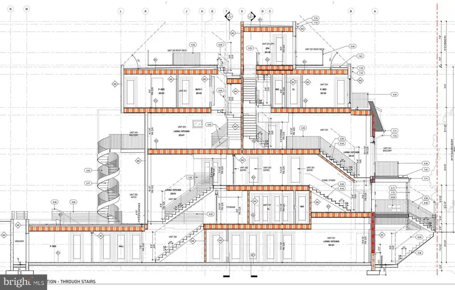 214 Varnum St Nw, Washington, DC 20011 - #3