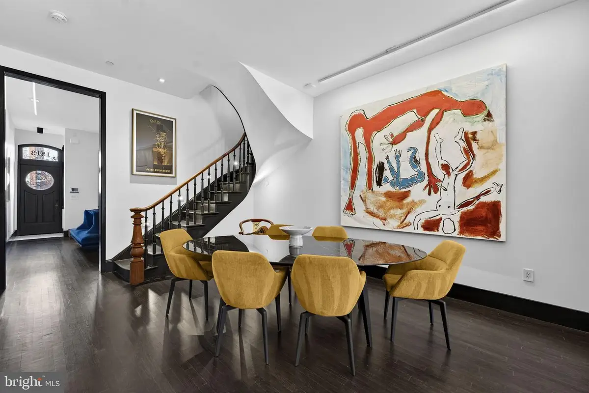 1513 Vermont Ave Nw, Washington, DC 20005 - #1