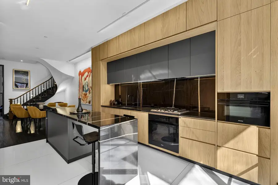 1513 Vermont Ave Nw, Washington, DC 20005 - #2