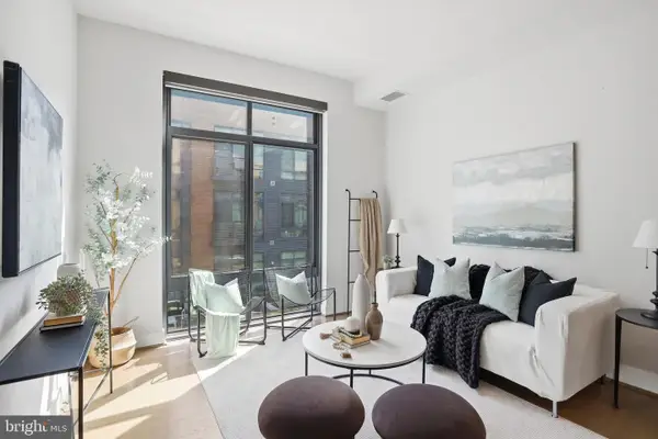 525 Water St Sw #311, WASHINGTON, DC 20024