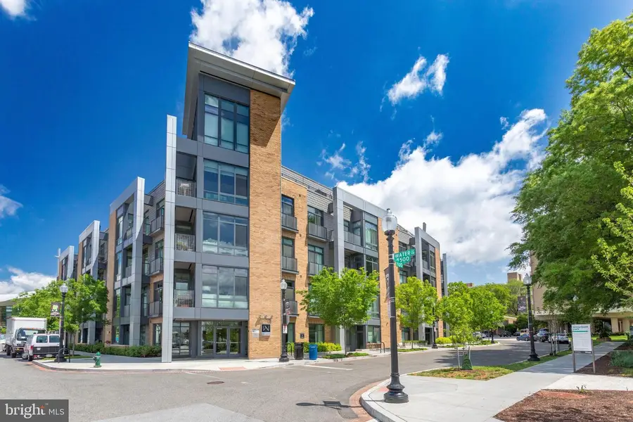 525 Water St Sw #311, Washington, DC 20024 - #2