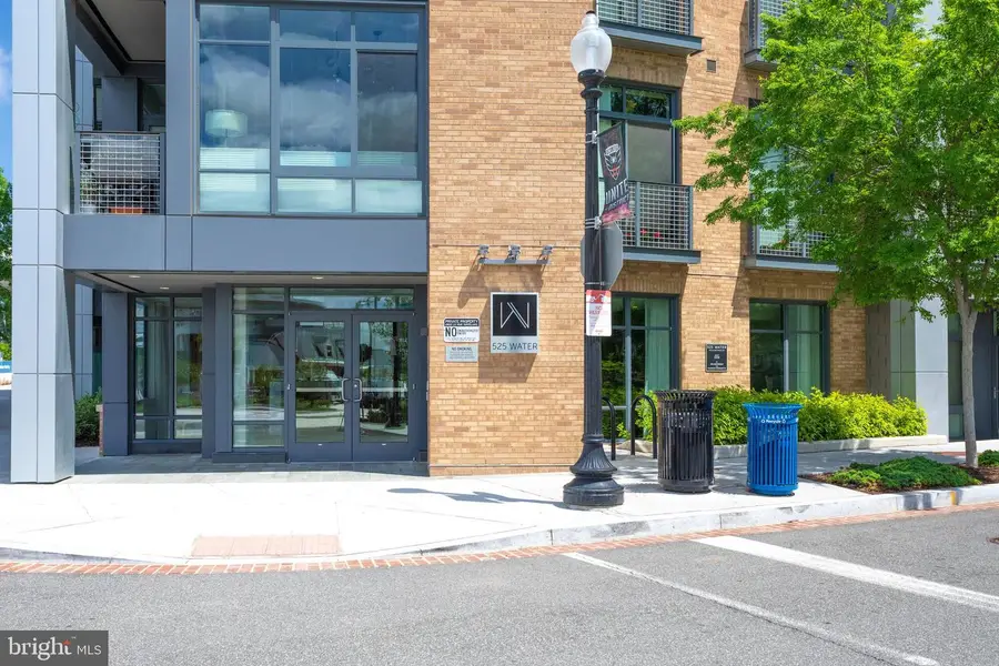 525 Water St Sw #311, Washington, DC 20024 - #3